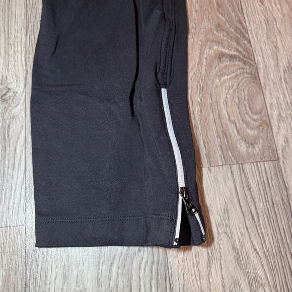 Skirt Sports Skirt With Attached Legging - Picture 8 of 9